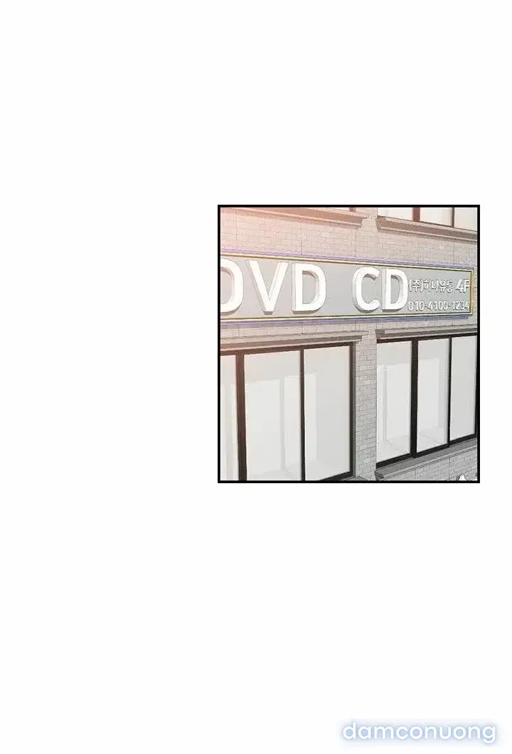 đọc truyện Học Viện Đóng Phim Khiêu Dâm Chương 67 ảnh 11 tại Thiên Thai Truyện