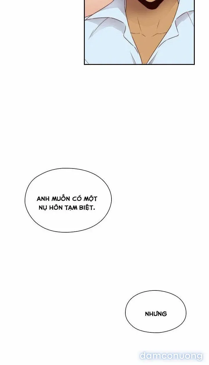 đọc truyện Học Viện Đóng Phim Khiêu Dâm Chương 68 ảnh 39 tại Thiên Thai Truyện