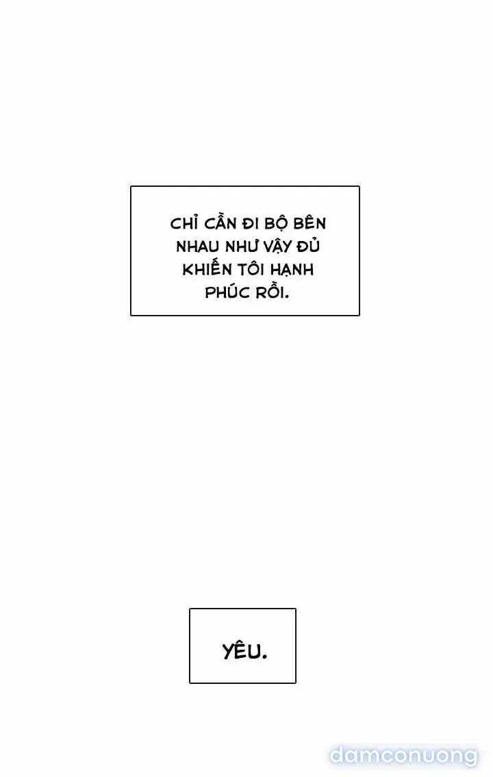 đọc truyện Học Viện Đóng Phim Khiêu Dâm Chương 68 ảnh 54 tại Thiên Thai Truyện