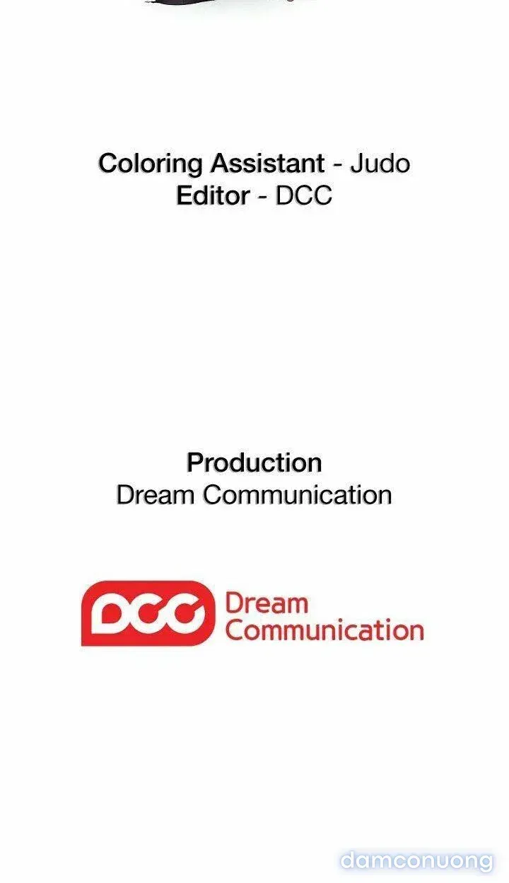 đọc truyện Học Viện Đóng Phim Khiêu Dâm Chương 68 ảnh 59 tại Thiên Thai Truyện