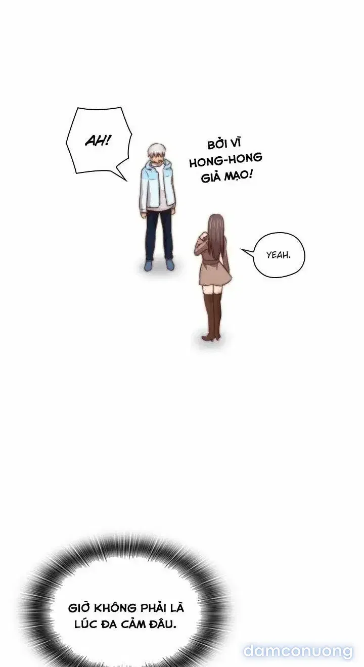 đọc truyện Học Viện Đóng Phim Khiêu Dâm Chương 69 ảnh 53 tại Thiên Thai Truyện