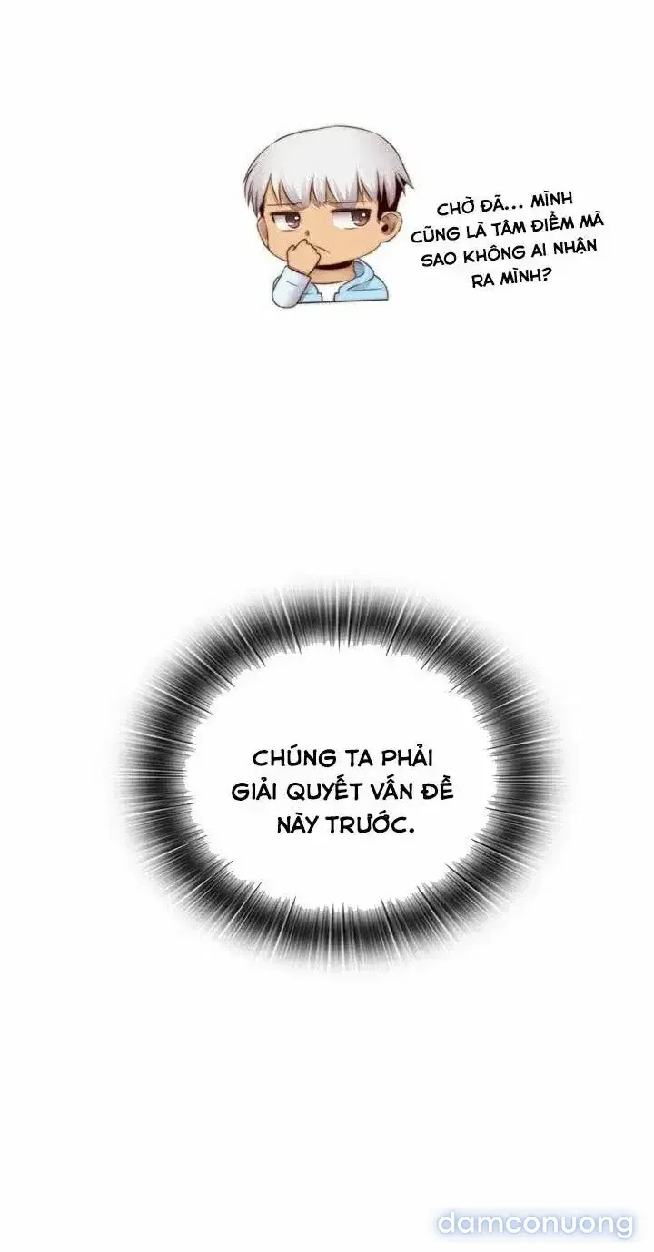 đọc truyện Học Viện Đóng Phim Khiêu Dâm Chương 69 ảnh 55 tại Thiên Thai Truyện