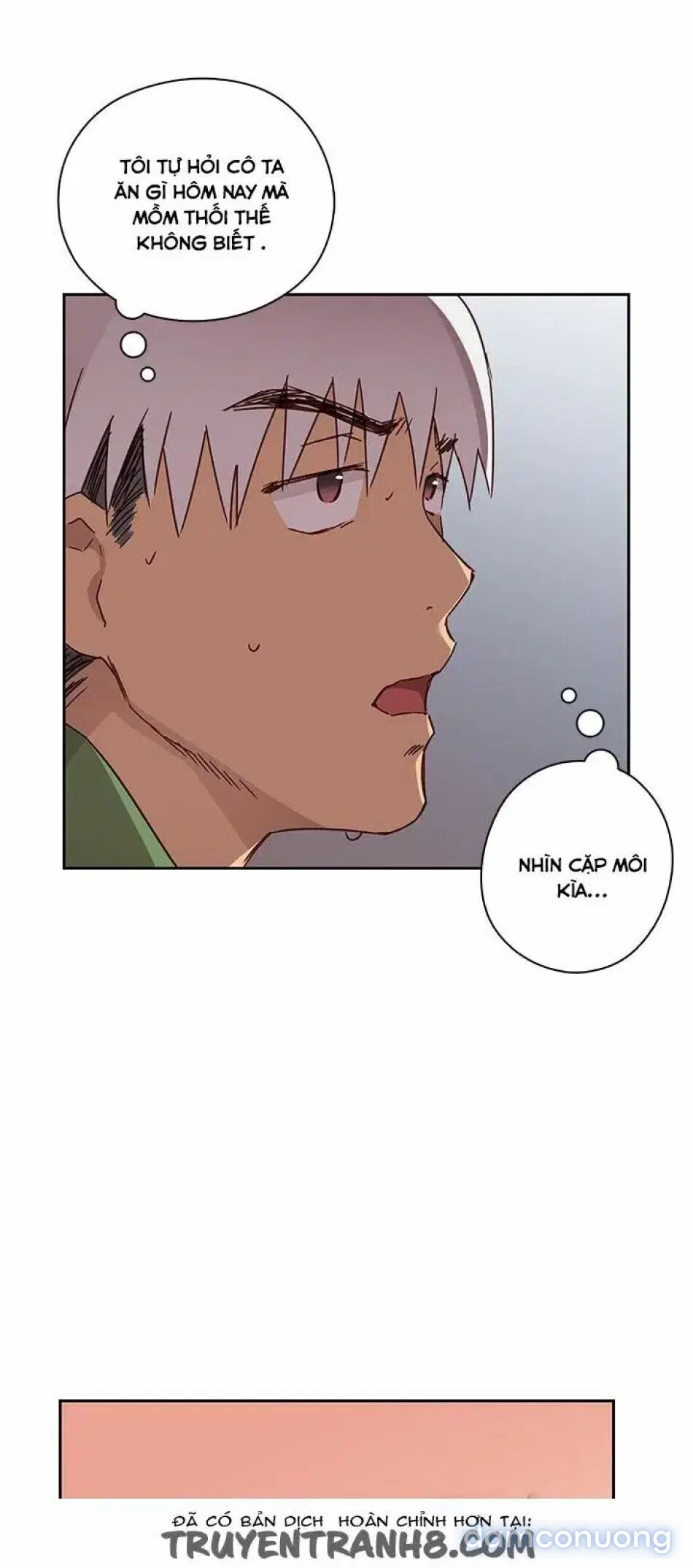 đọc truyện Học Viện Đóng Phim Khiêu Dâm Chương 7 ảnh 13 tại Thiên Thai Truyện