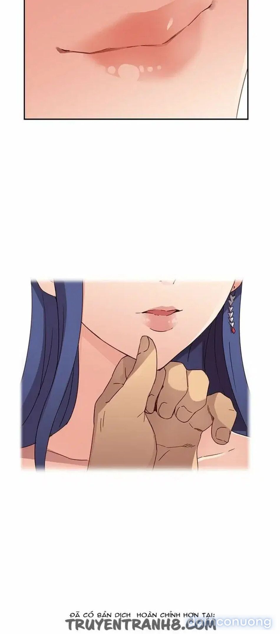 đọc truyện Học Viện Đóng Phim Khiêu Dâm Chương 7 ảnh 14 tại Thiên Thai Truyện