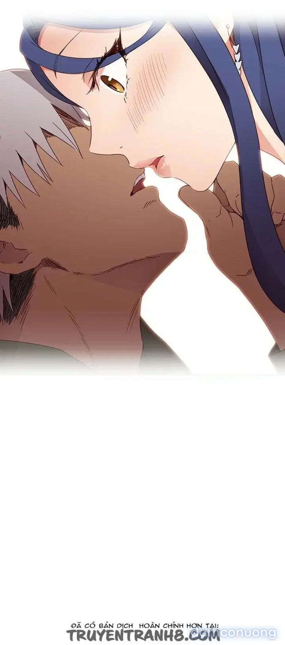 đọc truyện Học Viện Đóng Phim Khiêu Dâm Chương 7 ảnh 15 tại Thiên Thai Truyện