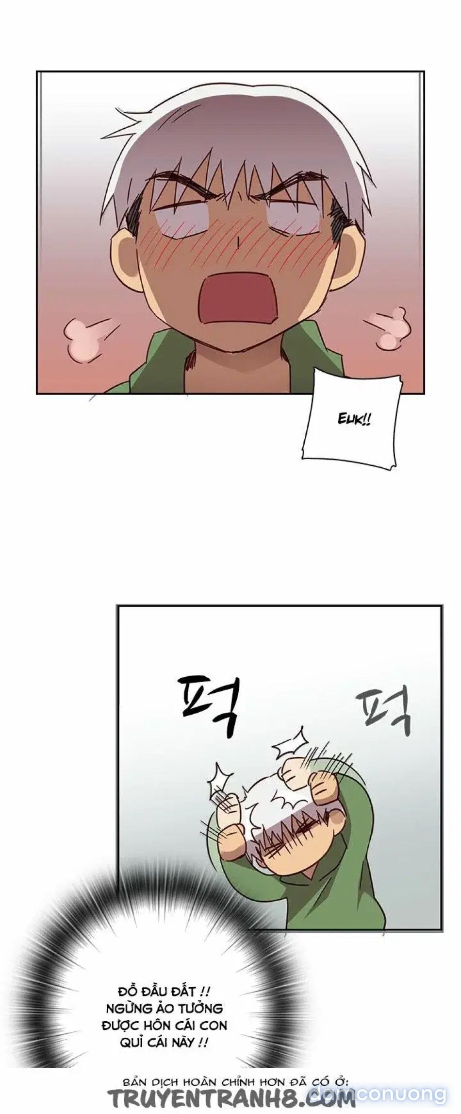 đọc truyện Học Viện Đóng Phim Khiêu Dâm Chương 7 ảnh 16 tại Thiên Thai Truyện