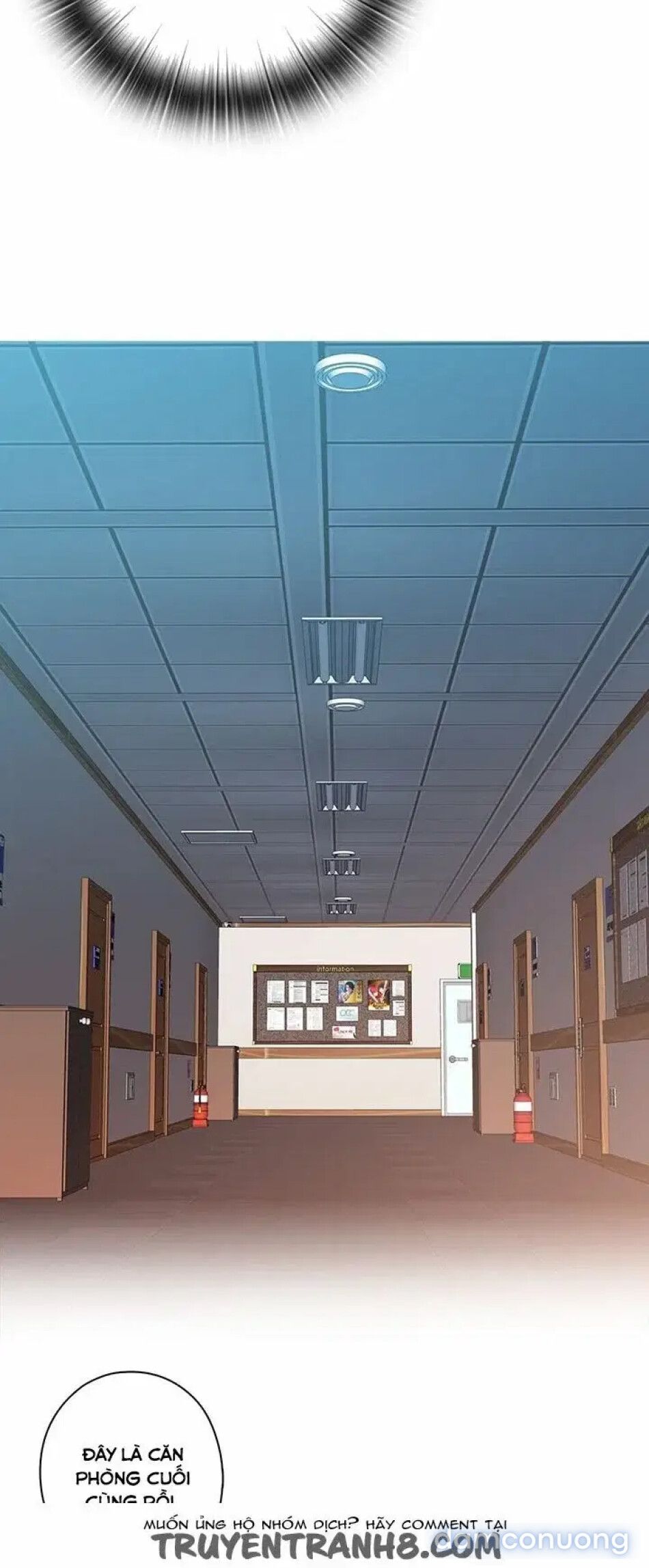 đọc truyện Học Viện Đóng Phim Khiêu Dâm Chương 7 ảnh 17 tại Thiên Thai Truyện