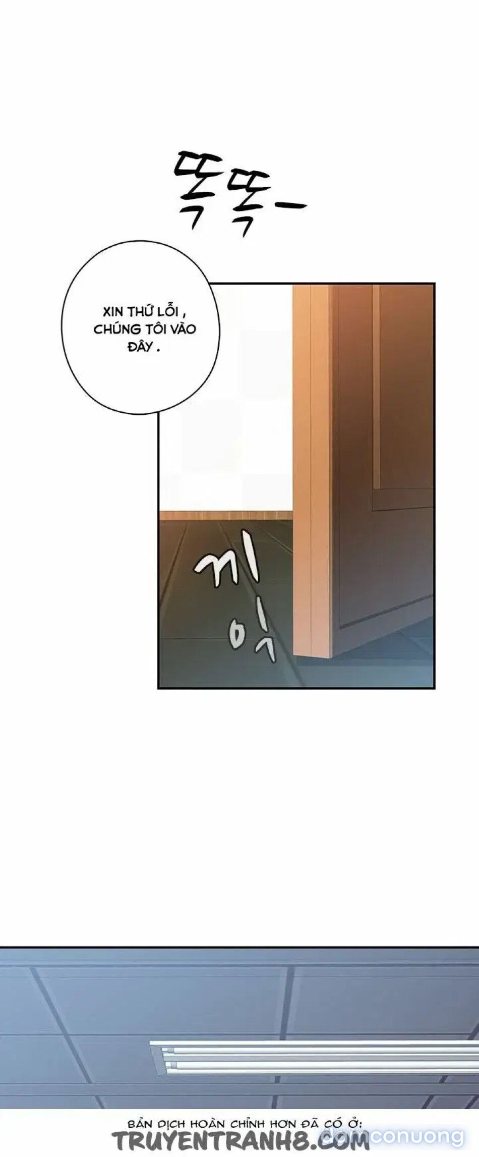 đọc truyện Học Viện Đóng Phim Khiêu Dâm Chương 7 ảnh 19 tại Thiên Thai Truyện