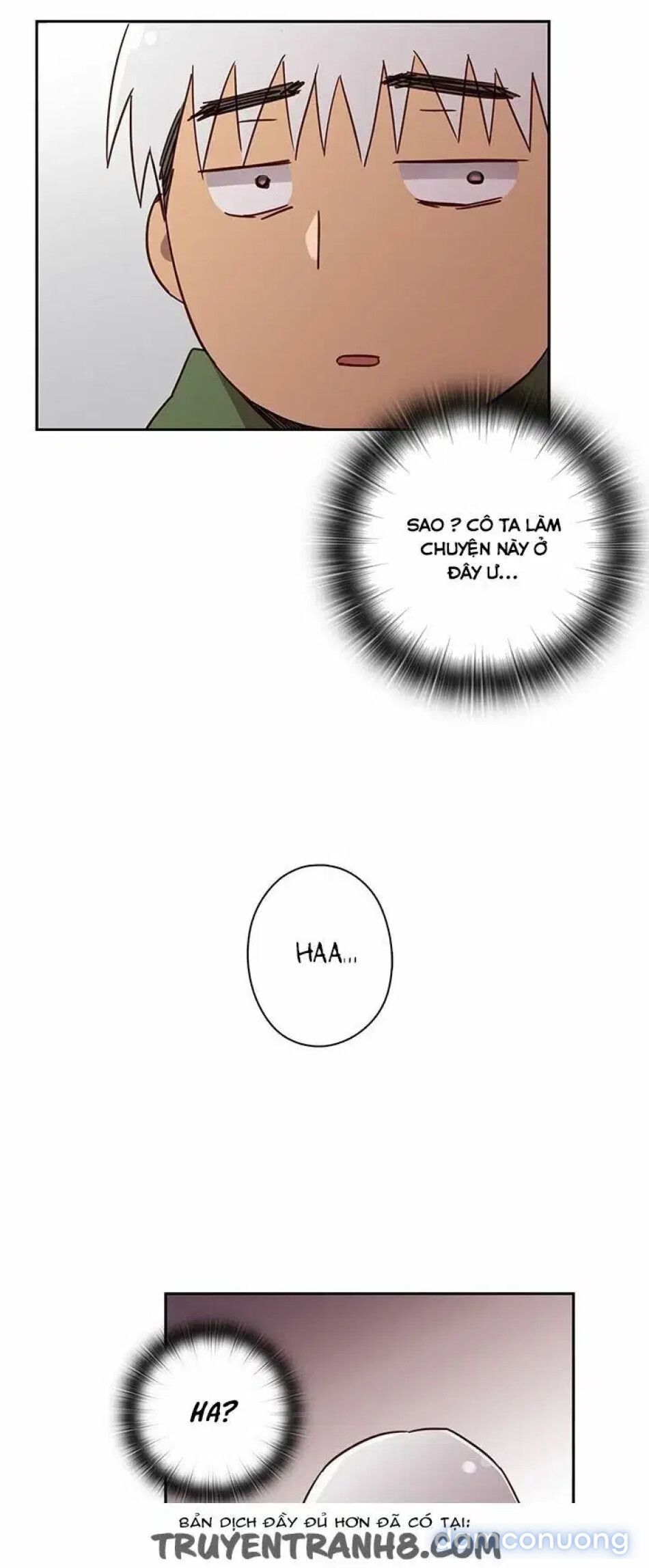 đọc truyện Học Viện Đóng Phim Khiêu Dâm Chương 7 ảnh 23 tại Thiên Thai Truyện