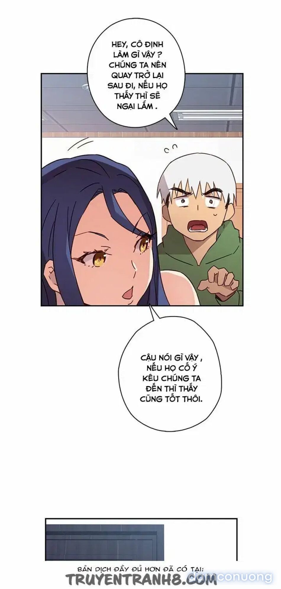 đọc truyện Học Viện Đóng Phim Khiêu Dâm Chương 7 ảnh 25 tại Thiên Thai Truyện