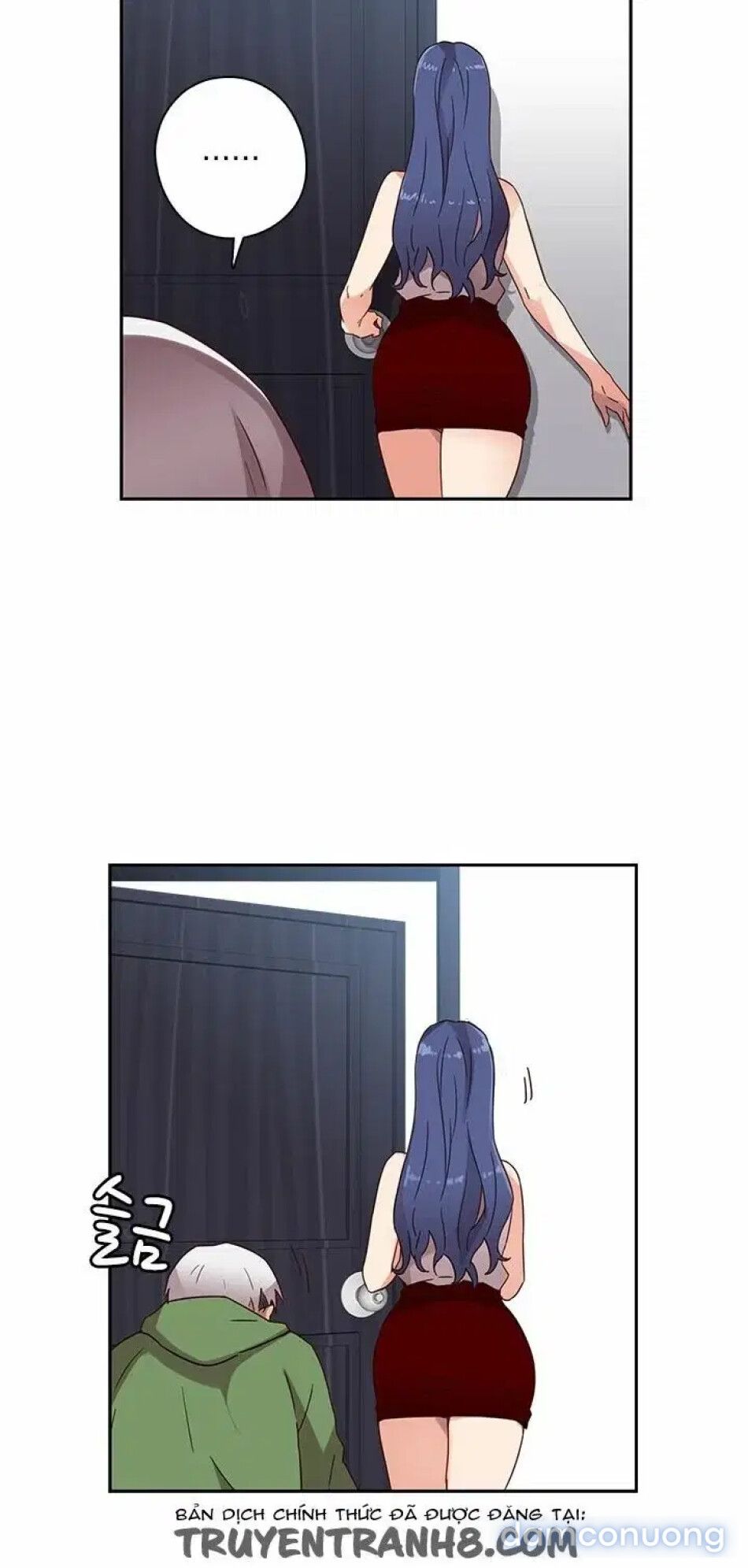 đọc truyện Học Viện Đóng Phim Khiêu Dâm Chương 7 ảnh 26 tại Thiên Thai Truyện