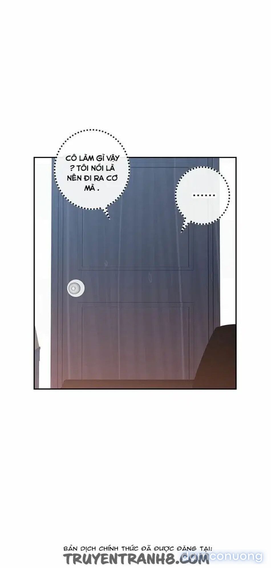 đọc truyện Học Viện Đóng Phim Khiêu Dâm Chương 7 ảnh 27 tại Thiên Thai Truyện