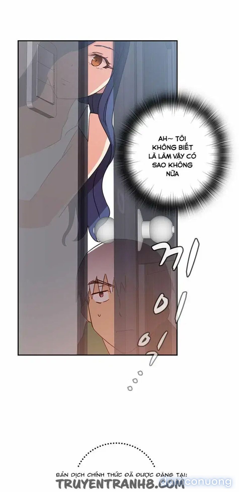 đọc truyện Học Viện Đóng Phim Khiêu Dâm Chương 7 ảnh 28 tại Thiên Thai Truyện