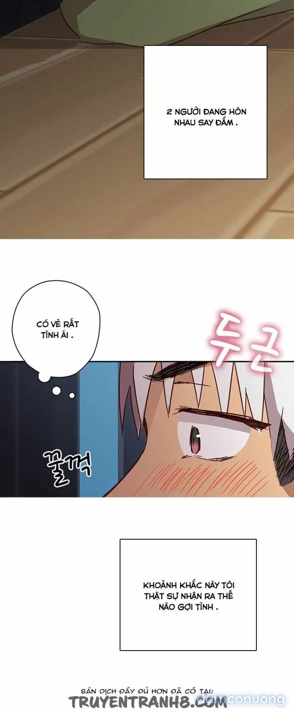 đọc truyện Học Viện Đóng Phim Khiêu Dâm Chương 7 ảnh 33 tại Thiên Thai Truyện