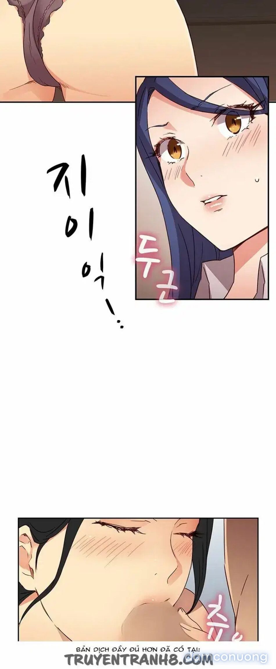 đọc truyện Học Viện Đóng Phim Khiêu Dâm Chương 7 ảnh 35 tại Thiên Thai Truyện