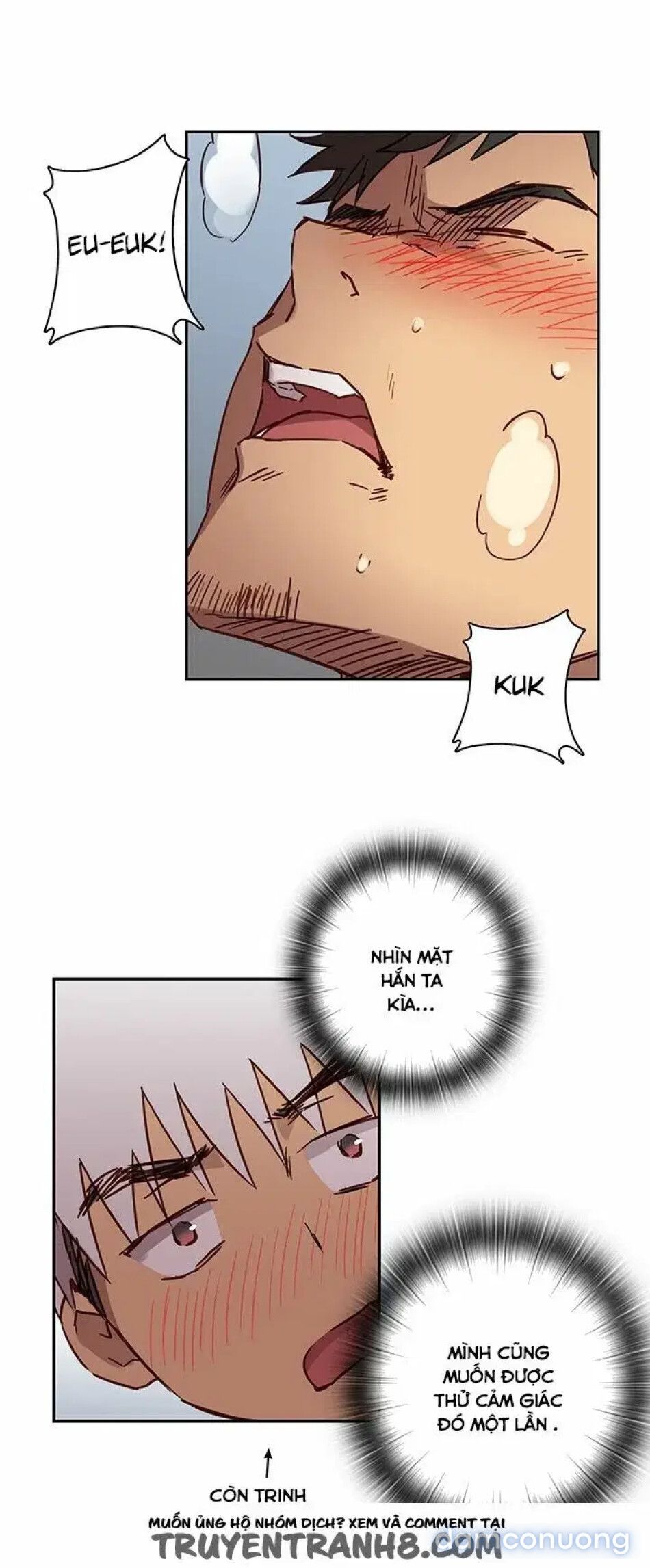 đọc truyện Học Viện Đóng Phim Khiêu Dâm Chương 7 ảnh 37 tại Thiên Thai Truyện