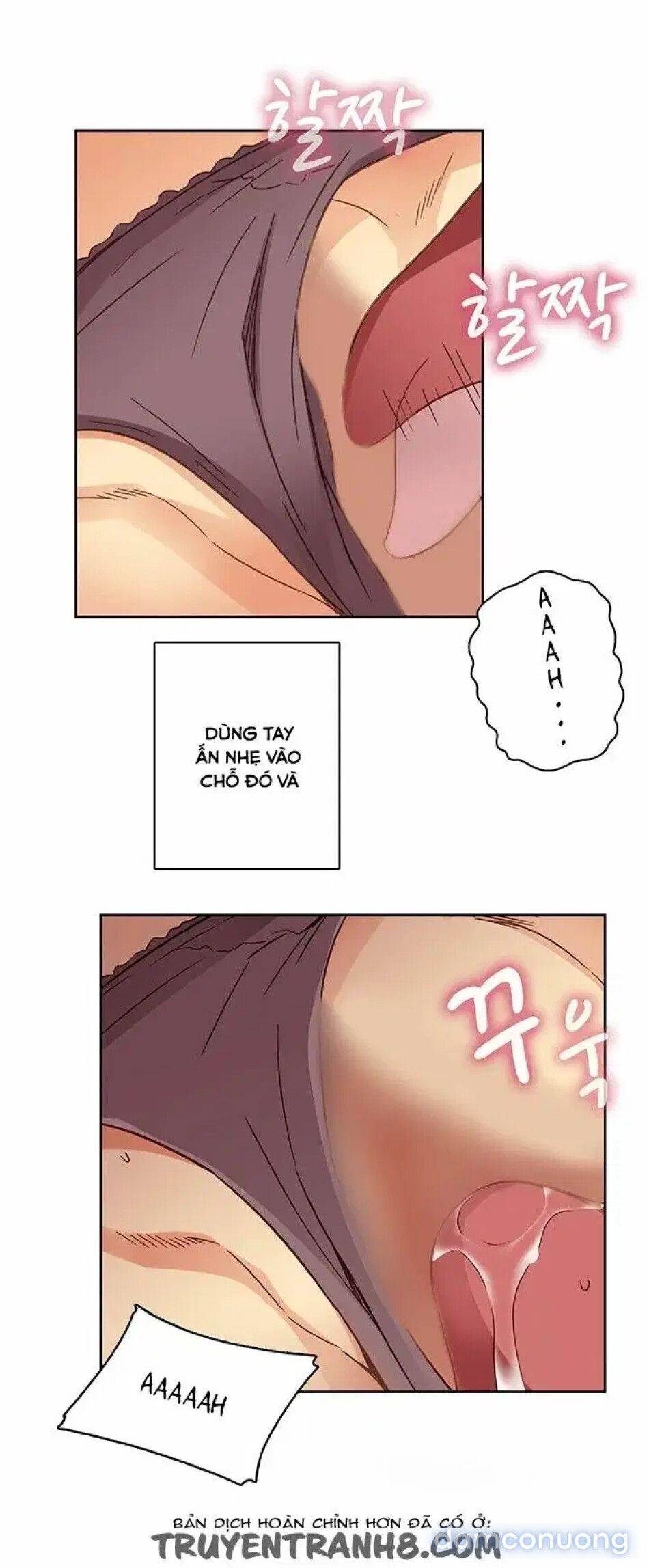 đọc truyện Học Viện Đóng Phim Khiêu Dâm Chương 7 ảnh 39 tại Thiên Thai Truyện