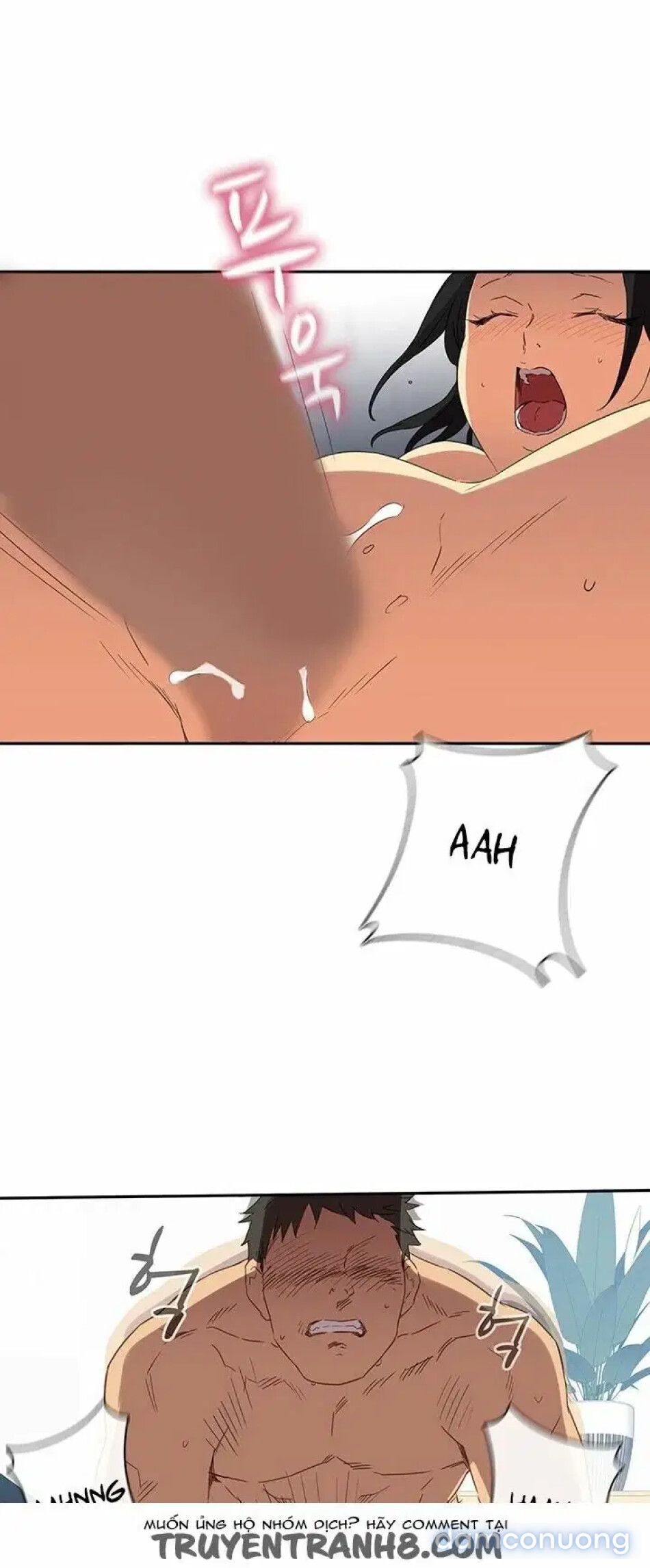 đọc truyện Học Viện Đóng Phim Khiêu Dâm Chương 7 ảnh 43 tại Thiên Thai Truyện