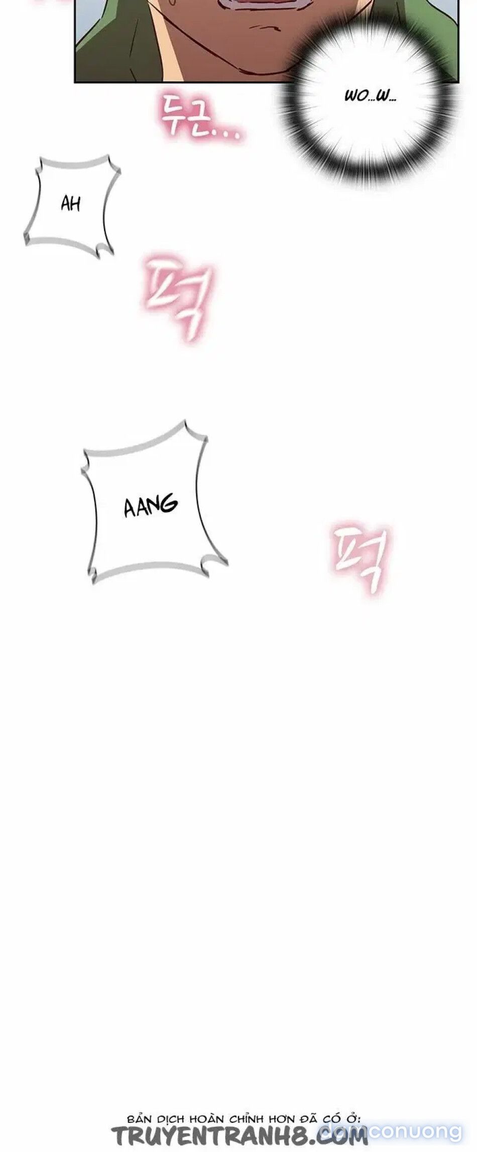 đọc truyện Học Viện Đóng Phim Khiêu Dâm Chương 7 ảnh 45 tại Thiên Thai Truyện