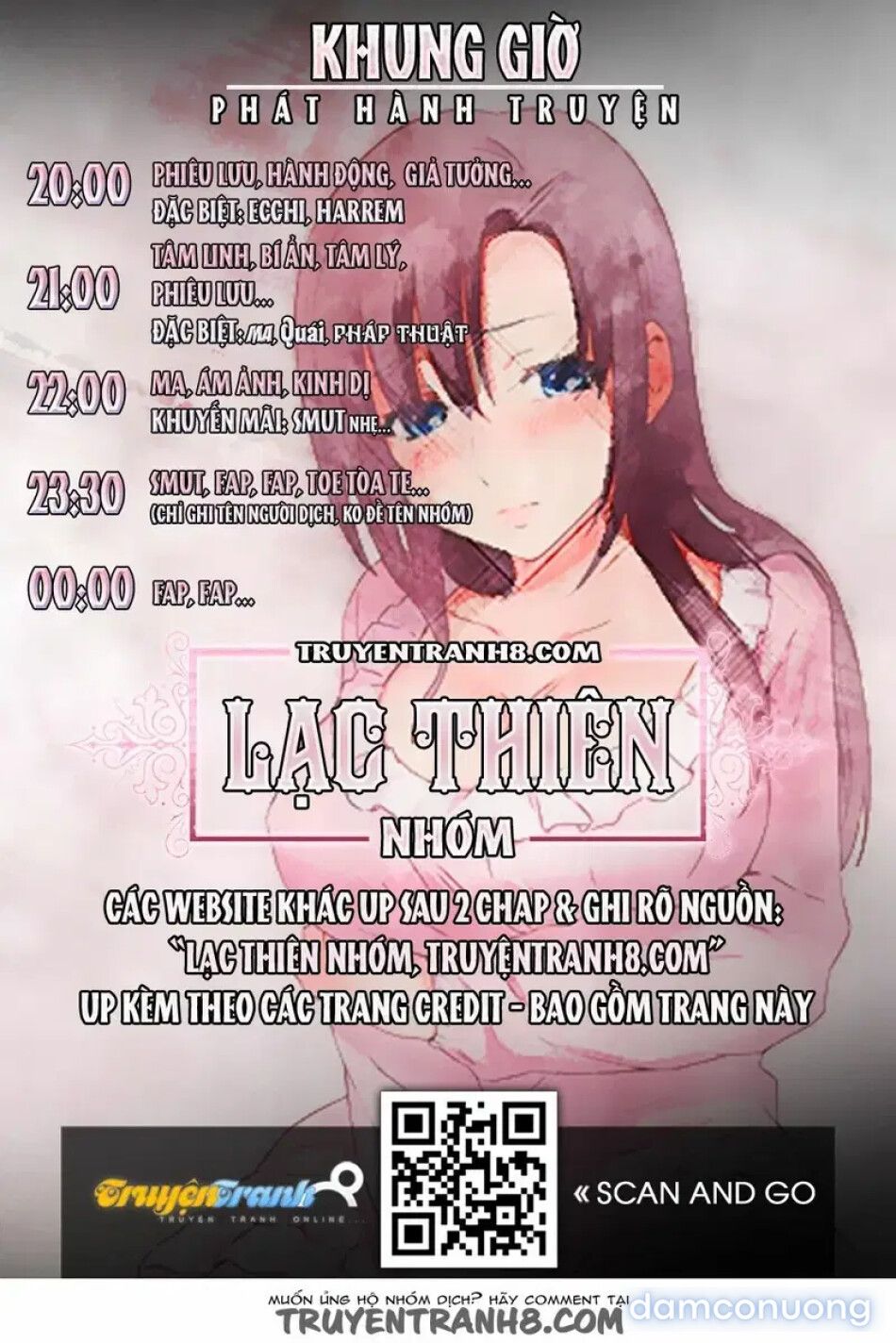 đọc truyện Học Viện Đóng Phim Khiêu Dâm Chương 7 ảnh 46 tại Thiên Thai Truyện