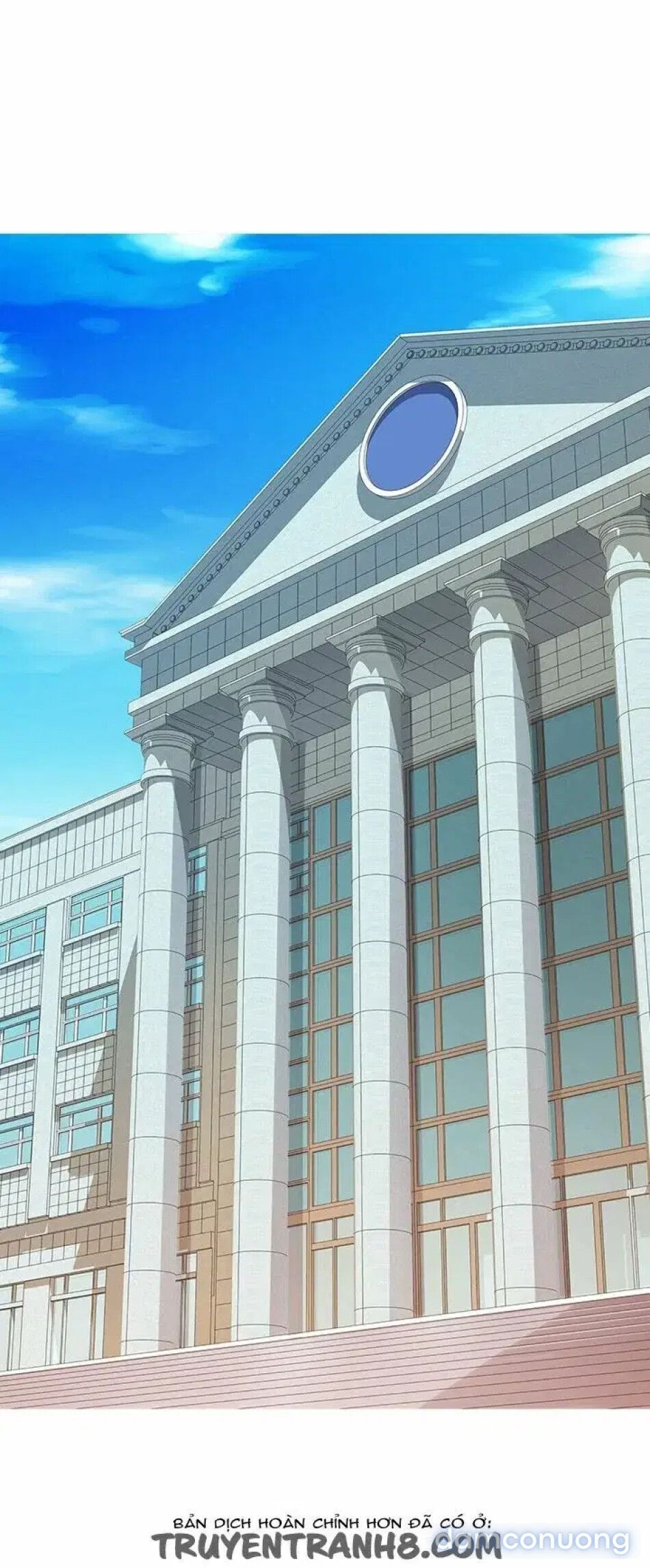 đọc truyện Học Viện Đóng Phim Khiêu Dâm Chương 7 ảnh 7 tại Thiên Thai Truyện