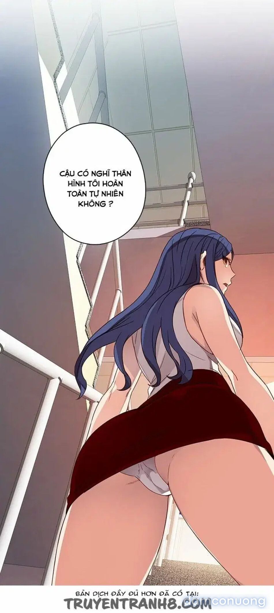 đọc truyện Học Viện Đóng Phim Khiêu Dâm Chương 7 ảnh 10 tại Thiên Thai Truyện