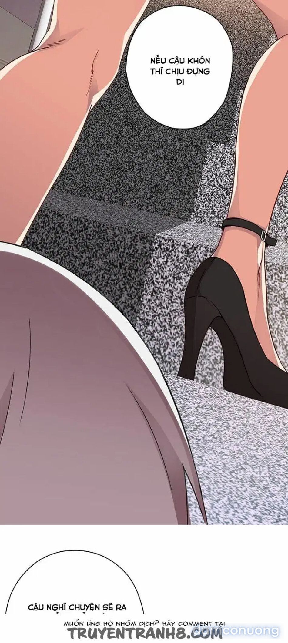 đọc truyện Học Viện Đóng Phim Khiêu Dâm Chương 7 ảnh 11 tại Thiên Thai Truyện