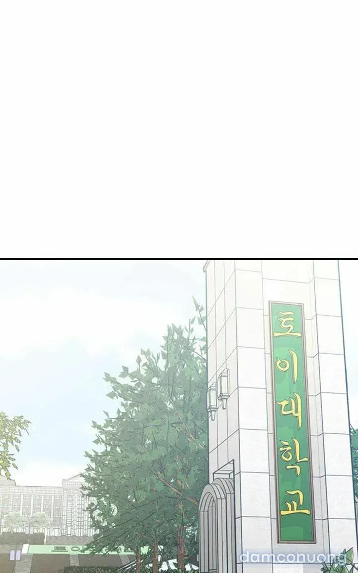 đọc truyện Học Viện Đóng Phim Khiêu Dâm Chương 70 ảnh 4 tại Thiên Thai Truyện