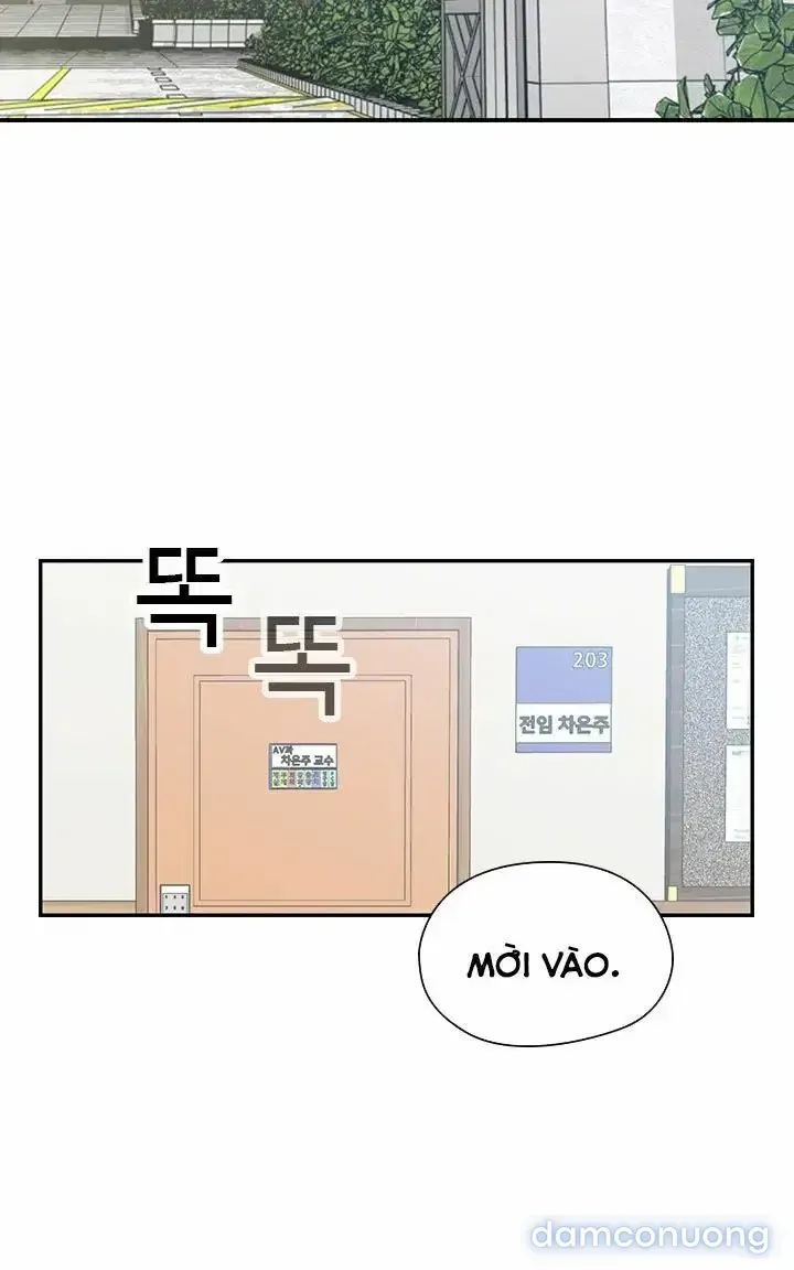 đọc truyện Học Viện Đóng Phim Khiêu Dâm Chương 70 ảnh 5 tại Thiên Thai Truyện