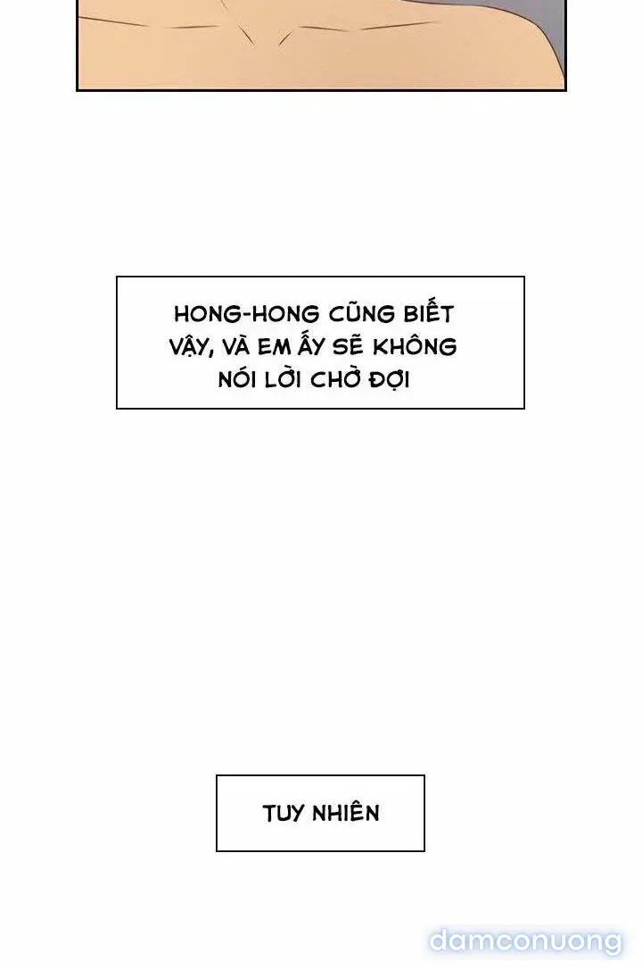 đọc truyện Học Viện Đóng Phim Khiêu Dâm Chương 70 ảnh 43 tại Thiên Thai Truyện