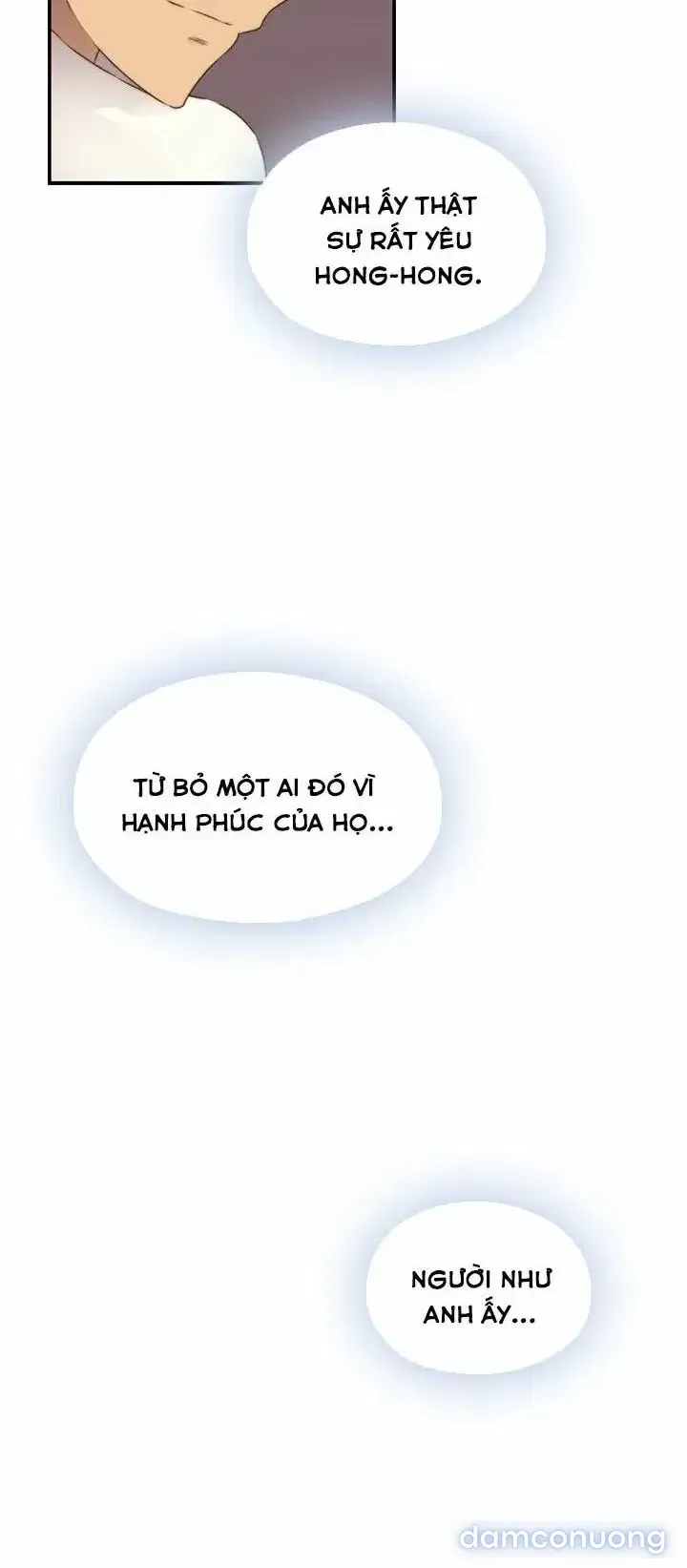 đọc truyện Học Viện Đóng Phim Khiêu Dâm Chương 71 ảnh 22 tại Thiên Thai Truyện