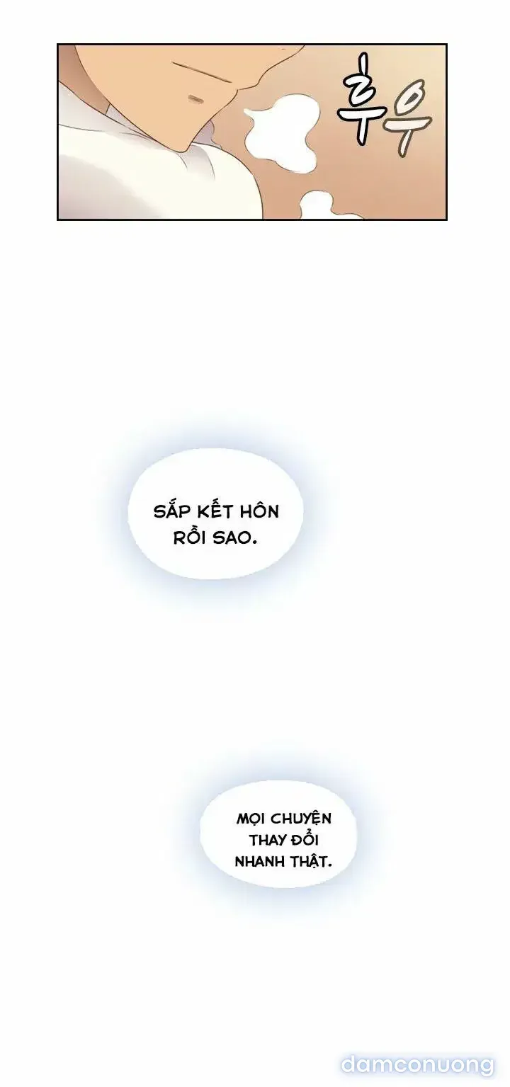 đọc truyện Học Viện Đóng Phim Khiêu Dâm Chương 71 ảnh 23 tại Thiên Thai Truyện