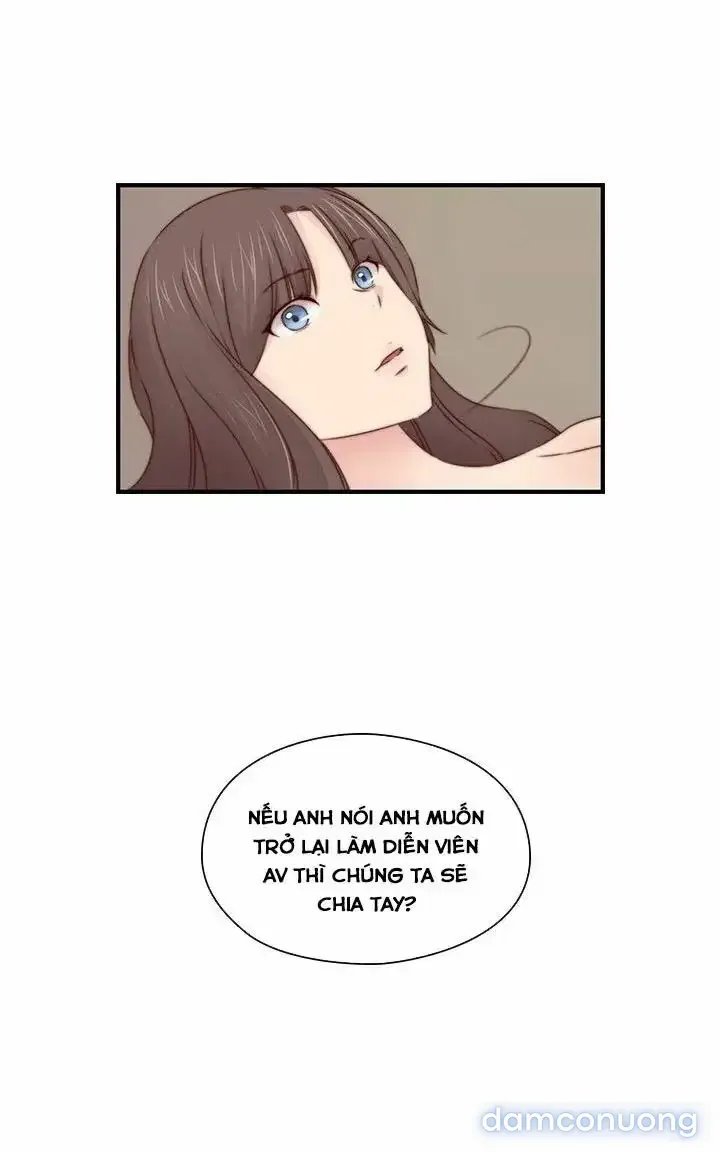 đọc truyện Học Viện Đóng Phim Khiêu Dâm Chương 71 ảnh 40 tại Thiên Thai Truyện