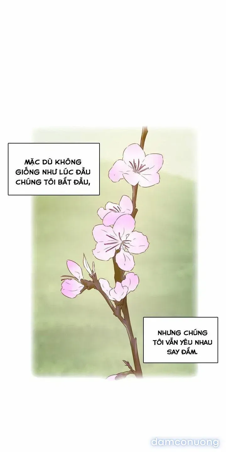 đọc truyện Học Viện Đóng Phim Khiêu Dâm Chương 71 ảnh 46 tại Thiên Thai Truyện