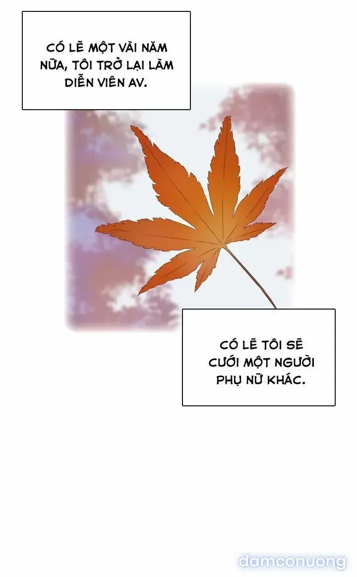 đọc truyện Học Viện Đóng Phim Khiêu Dâm Chương 71 ảnh 48 tại Thiên Thai Truyện