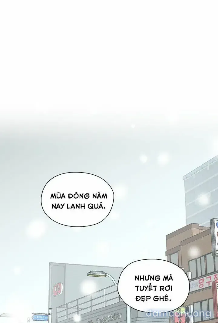đọc truyện Học Viện Đóng Phim Khiêu Dâm Chương 71 ảnh 49 tại Thiên Thai Truyện