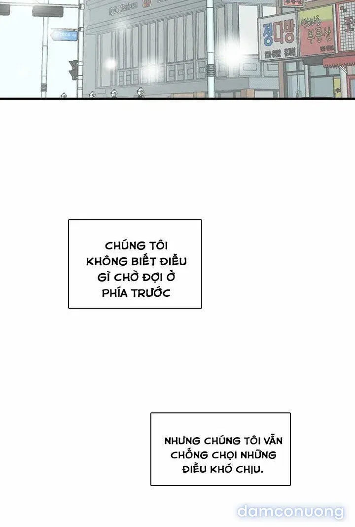 đọc truyện Học Viện Đóng Phim Khiêu Dâm Chương 71 ảnh 50 tại Thiên Thai Truyện