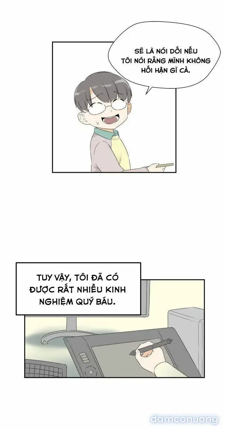 đọc truyện Học Viện Đóng Phim Khiêu Dâm Chương 71 ảnh 57 tại Thiên Thai Truyện