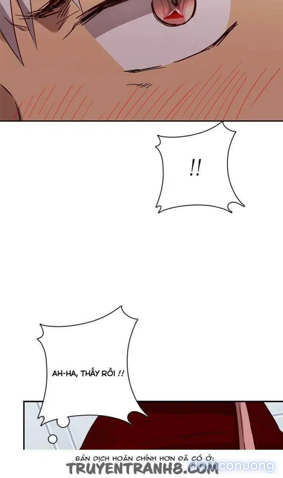 đọc truyện Học Viện Đóng Phim Khiêu Dâm Chương 8 ảnh 12 tại Thiên Thai Truyện