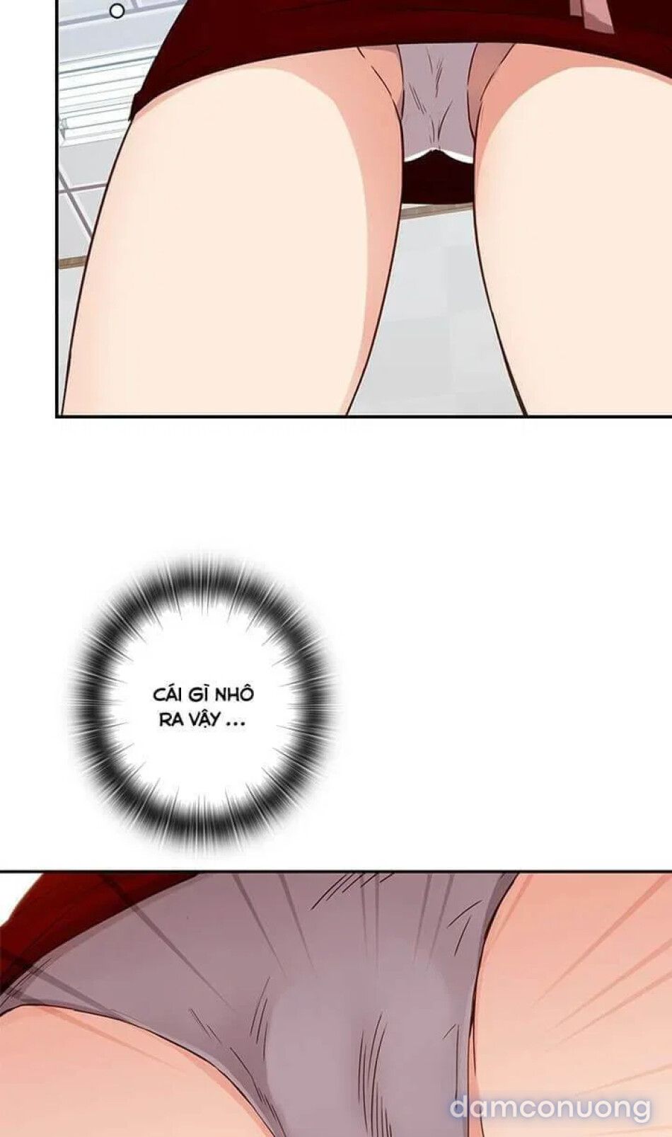 đọc truyện Học Viện Đóng Phim Khiêu Dâm Chương 8 ảnh 13 tại Thiên Thai Truyện