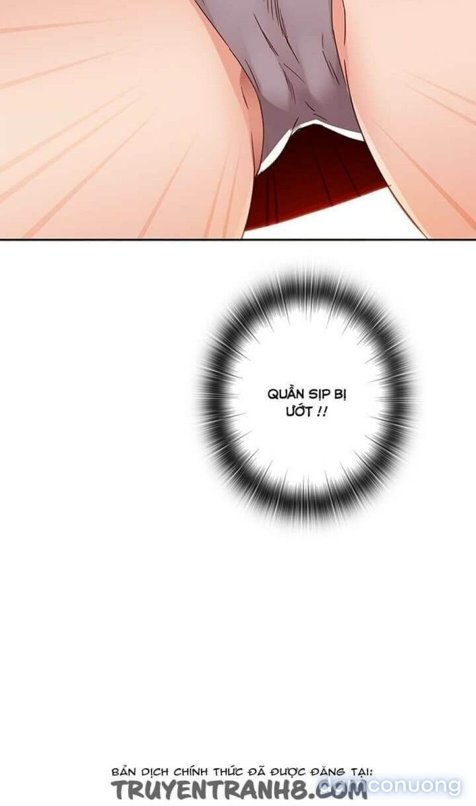 đọc truyện Học Viện Đóng Phim Khiêu Dâm Chương 8 ảnh 14 tại Thiên Thai Truyện