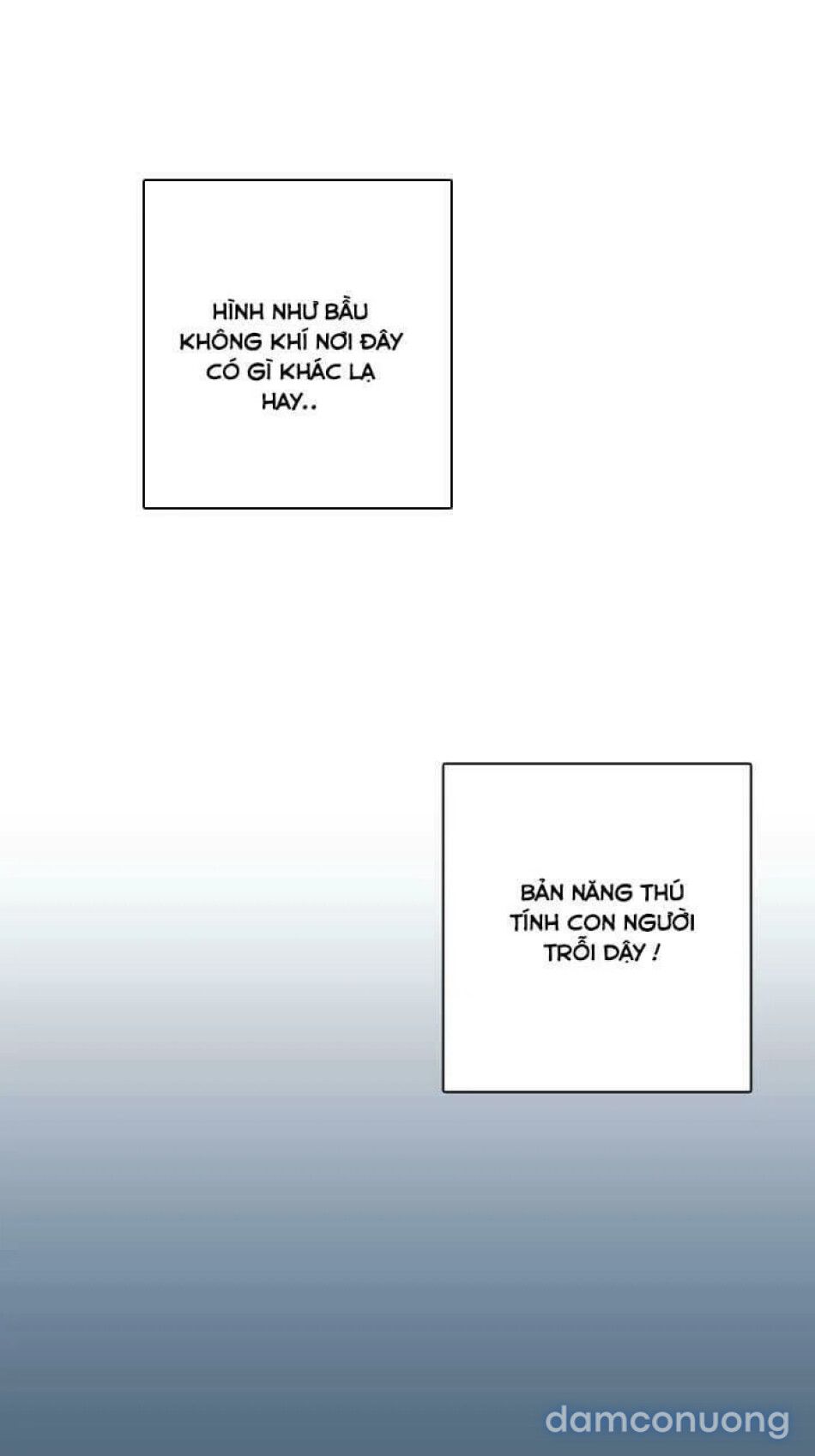 đọc truyện Học Viện Đóng Phim Khiêu Dâm Chương 8 ảnh 15 tại Thiên Thai Truyện