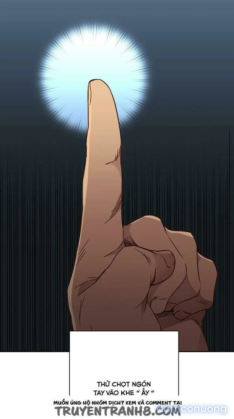 đọc truyện Học Viện Đóng Phim Khiêu Dâm Chương 8 ảnh 16 tại Thiên Thai Truyện