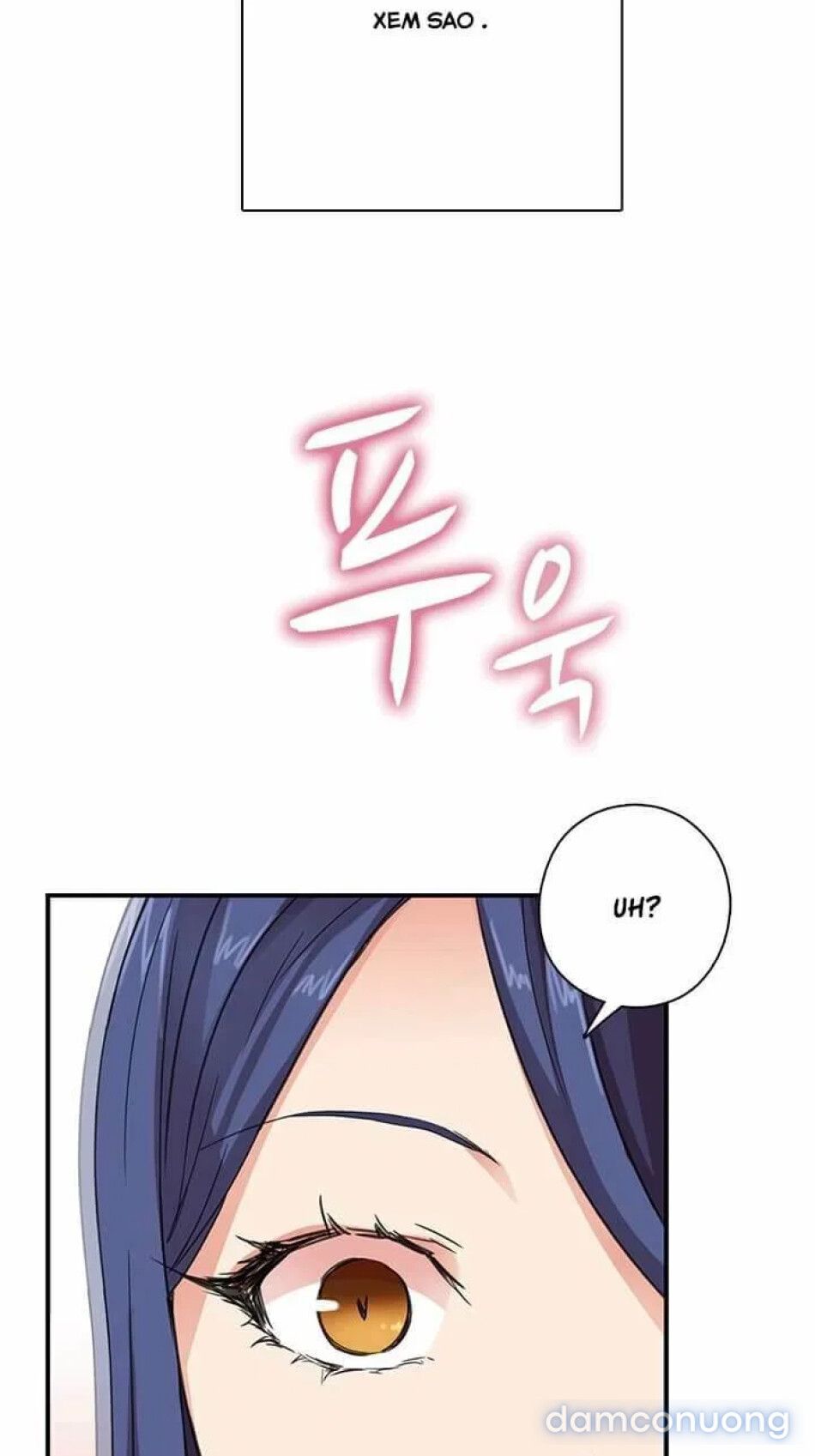 đọc truyện Học Viện Đóng Phim Khiêu Dâm Chương 8 ảnh 17 tại Thiên Thai Truyện