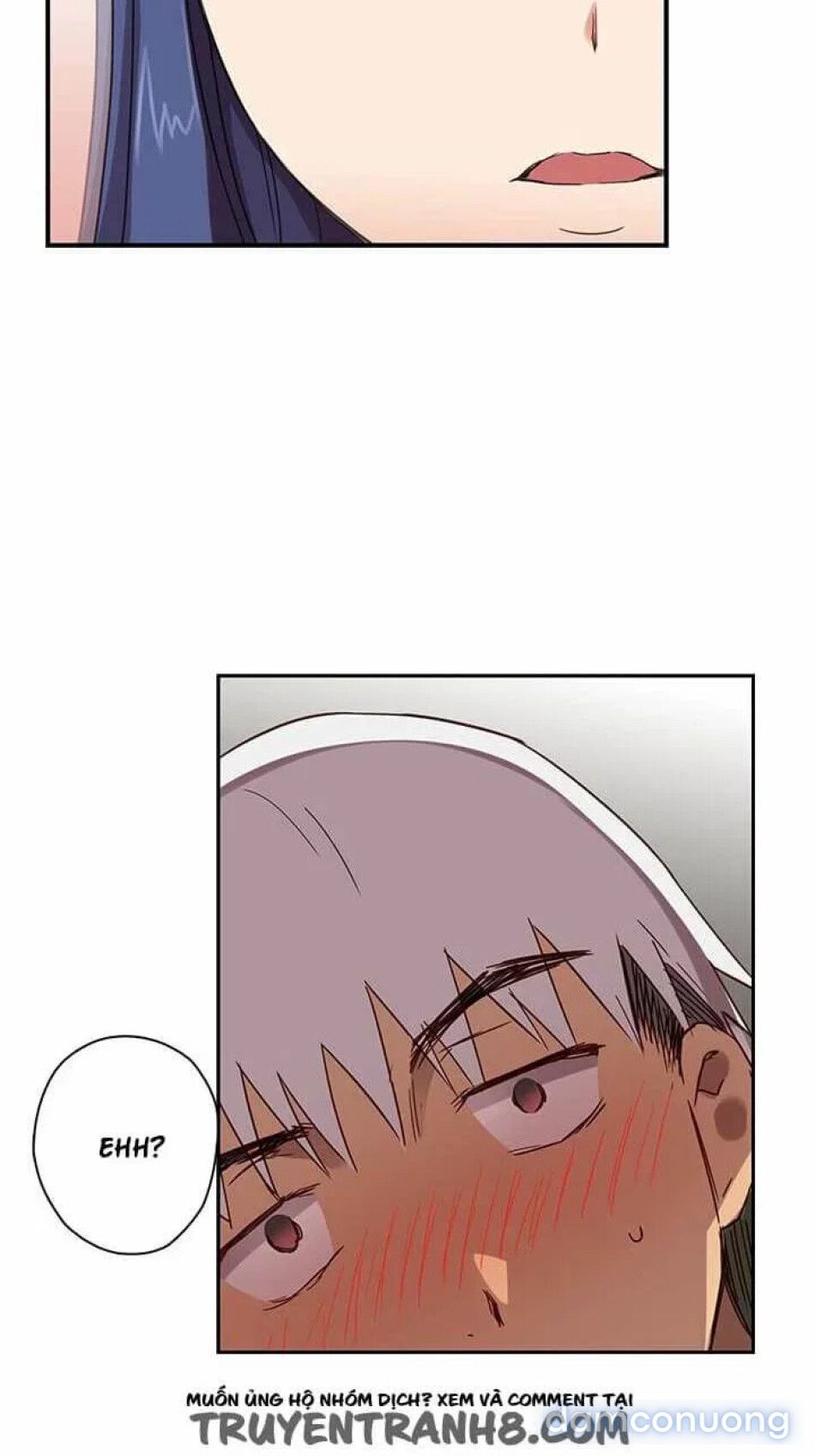 đọc truyện Học Viện Đóng Phim Khiêu Dâm Chương 8 ảnh 18 tại Thiên Thai Truyện