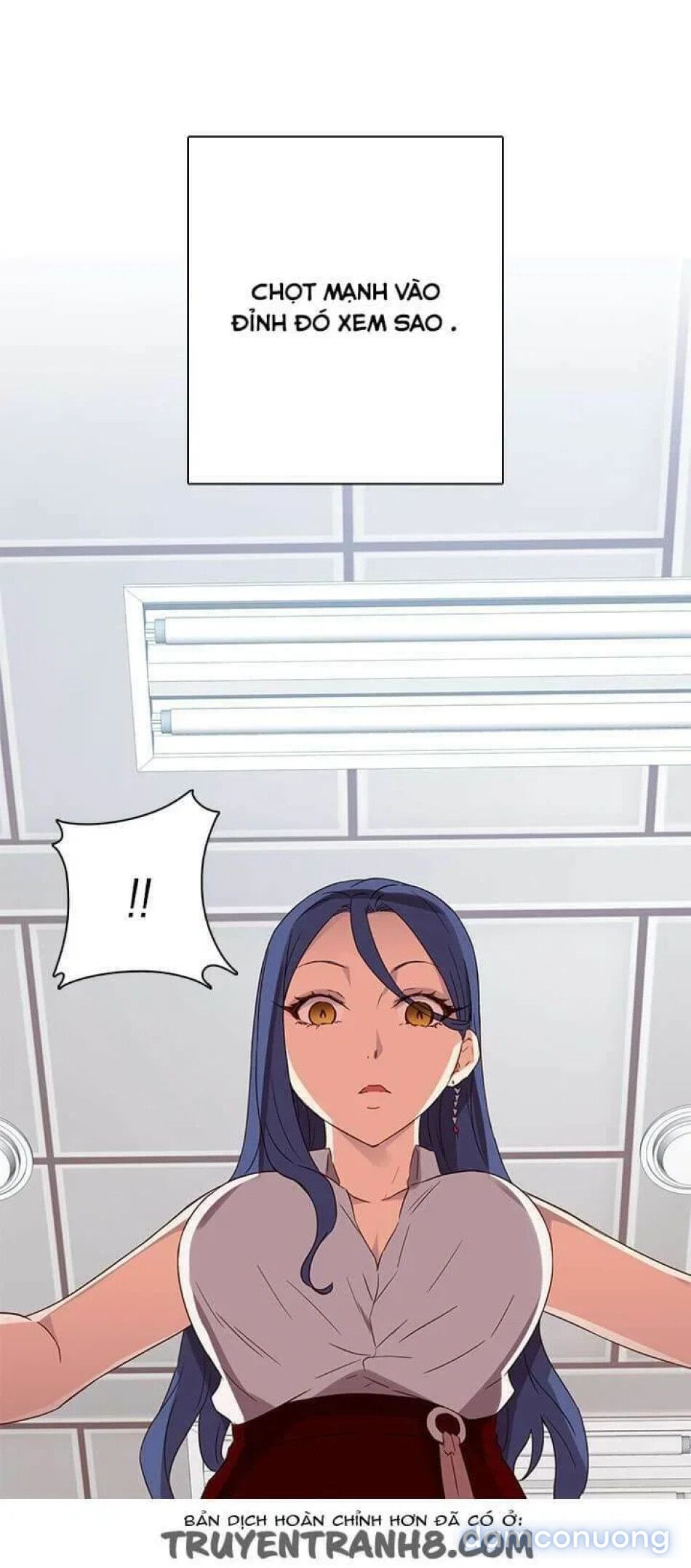 đọc truyện Học Viện Đóng Phim Khiêu Dâm Chương 8 ảnh 19 tại Thiên Thai Truyện