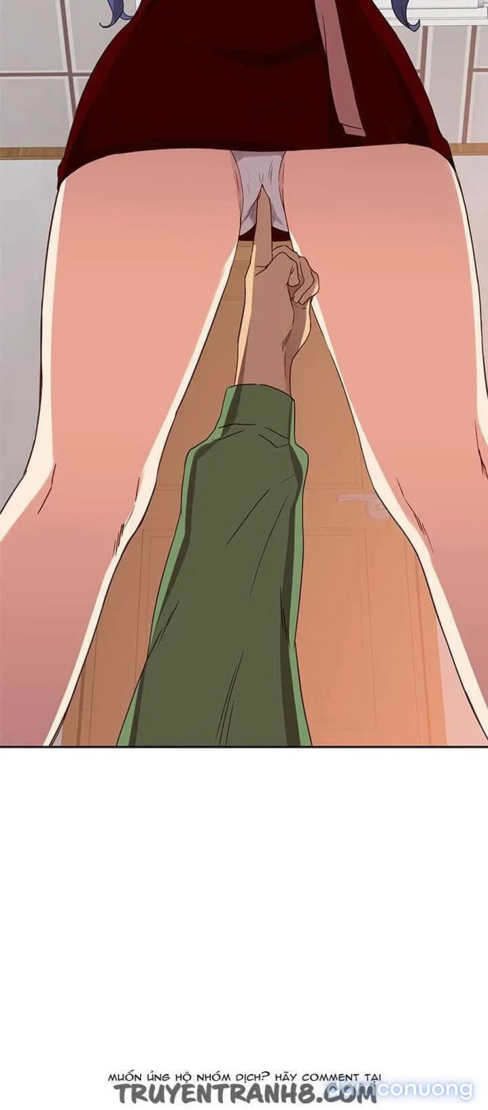 đọc truyện Học Viện Đóng Phim Khiêu Dâm Chương 8 ảnh 20 tại Thiên Thai Truyện