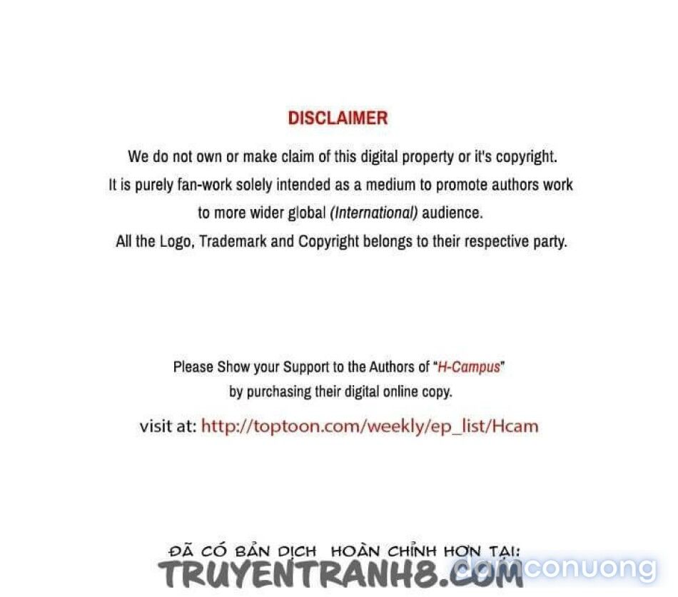 đọc truyện Học Viện Đóng Phim Khiêu Dâm Chương 8 ảnh 4 tại Thiên Thai Truyện