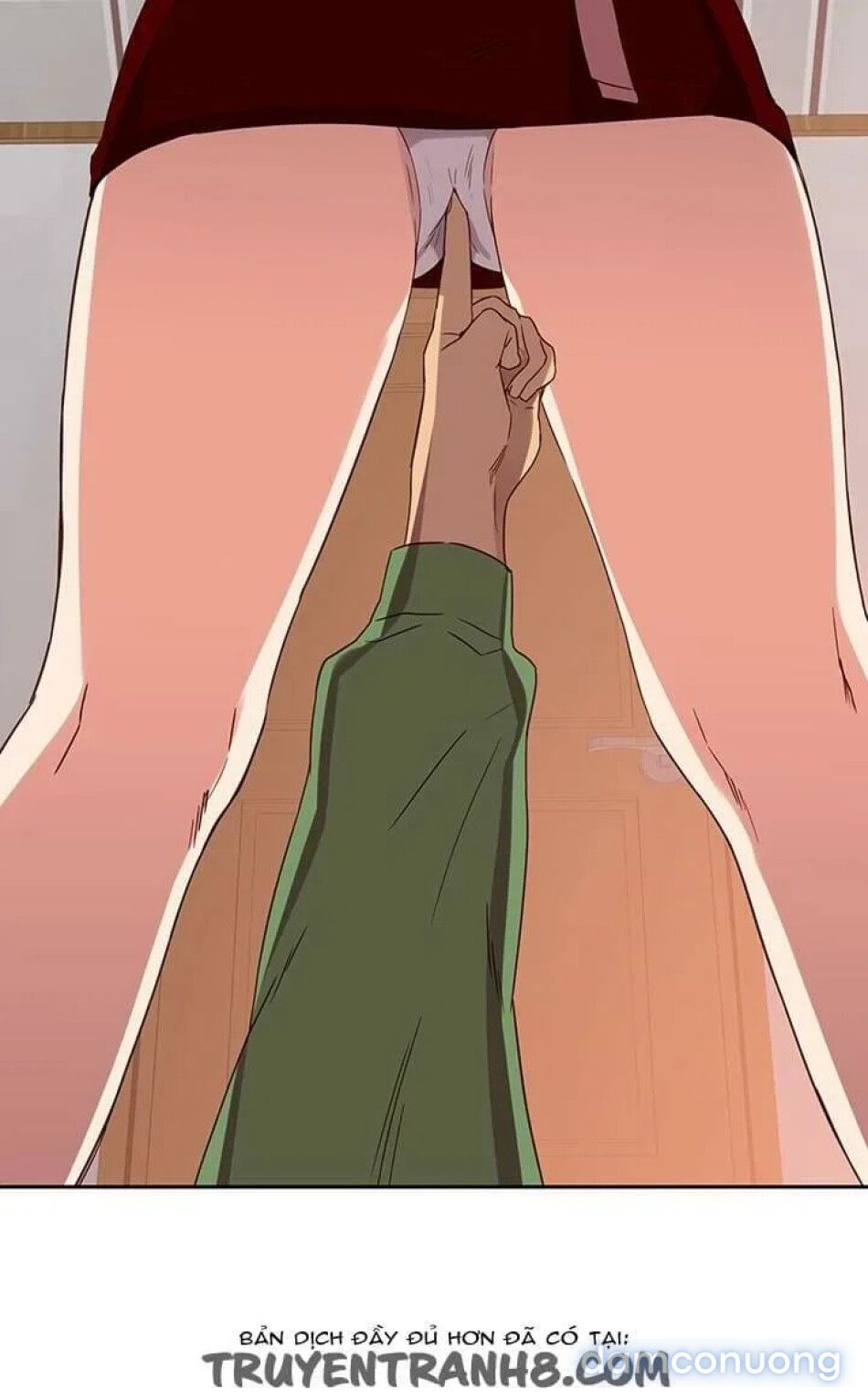 đọc truyện Học Viện Đóng Phim Khiêu Dâm Chương 8 ảnh 22 tại Thiên Thai Truyện