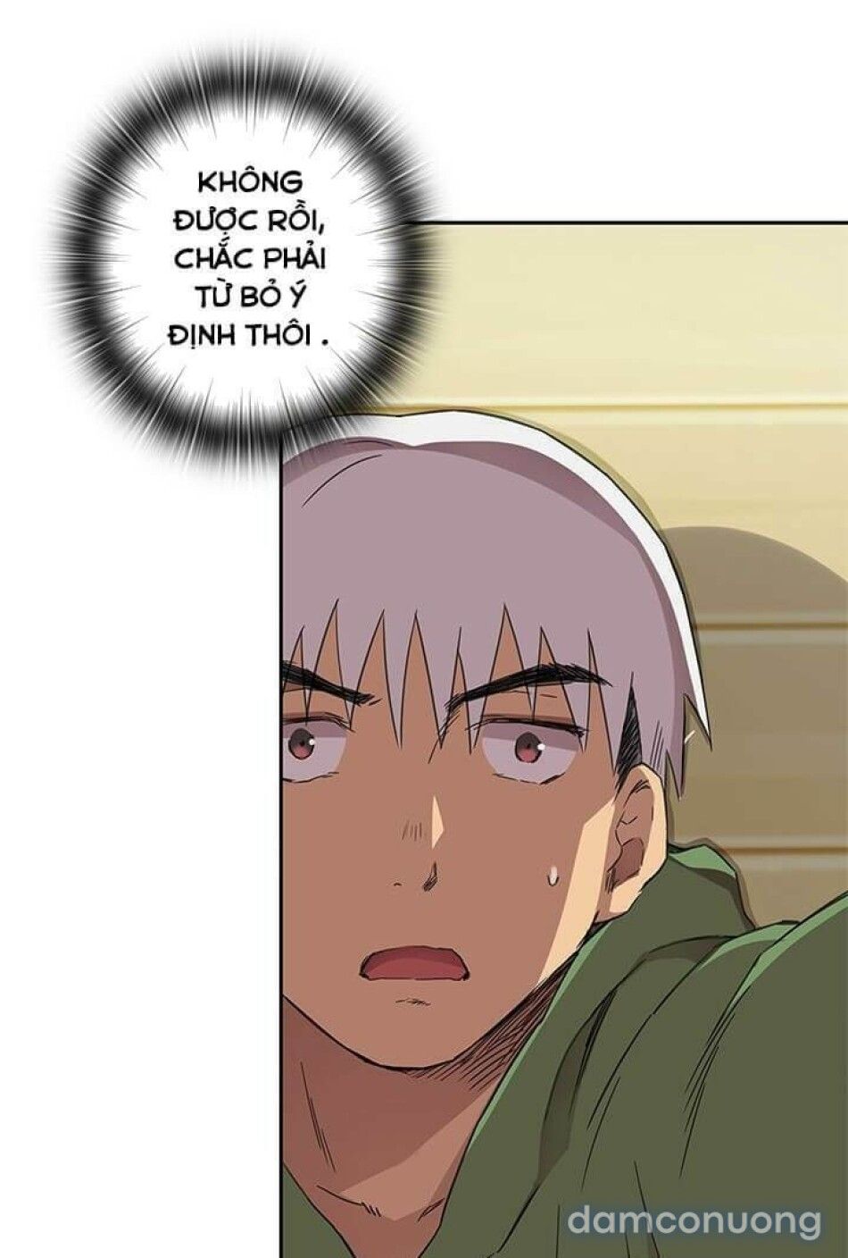 đọc truyện Học Viện Đóng Phim Khiêu Dâm Chương 8 ảnh 23 tại Thiên Thai Truyện